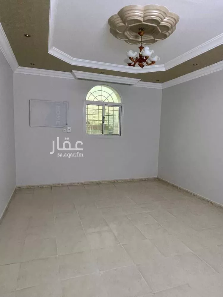 شقة للإيجار في في مدينة الباحة , منطقة الباحة صورة 5