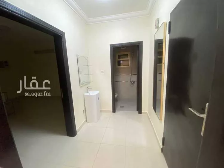 شقة للإيجار في شارع رقم 493 ، حي المونسية ، الرياض ، منطقة الرياض