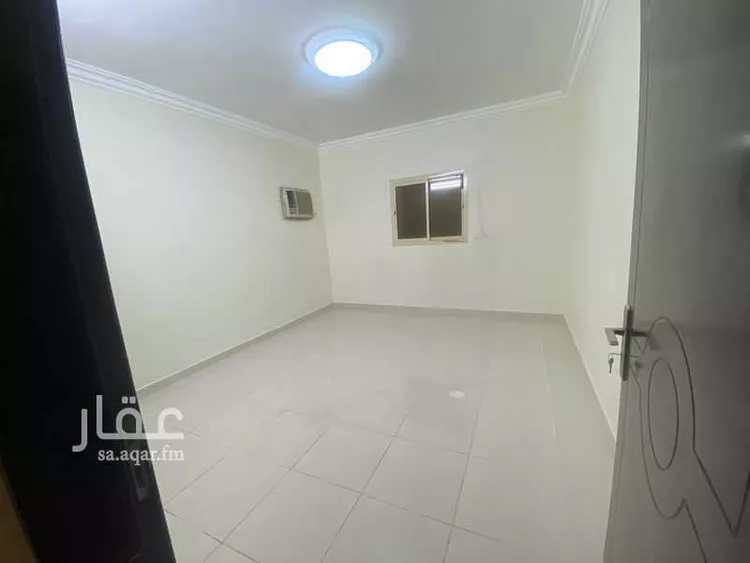 شقة للإيجار في شارع رقم 493 ، حي المونسية ، الرياض ، منطقة الرياض صورة 4