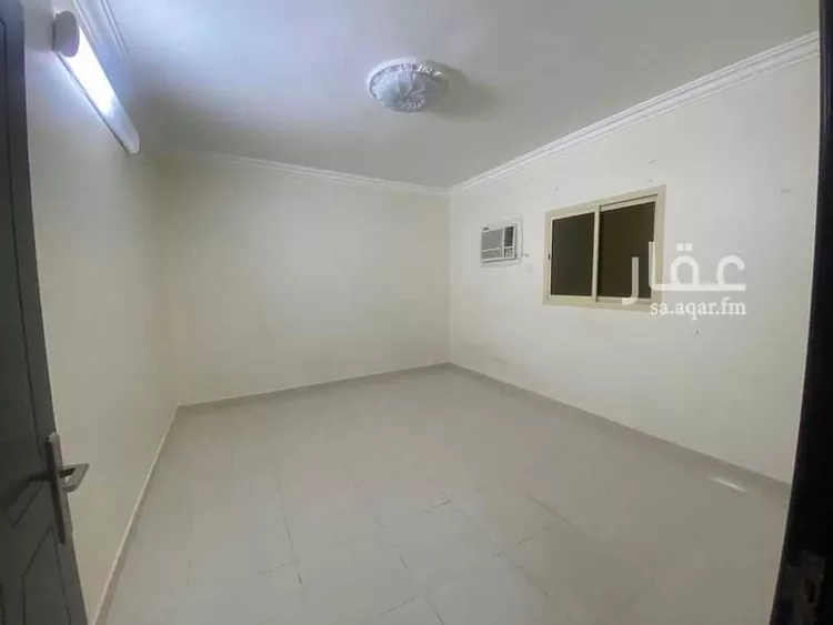 شقة للإيجار في شارع رقم 493 ، حي المونسية ، الرياض ، منطقة الرياض صورة 3