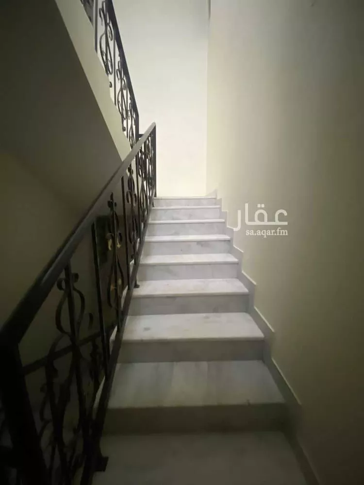 شقة للإيجار في شارع ممر90 ، حي المونسية ، الرياض ، منطقة الرياض صورة 2