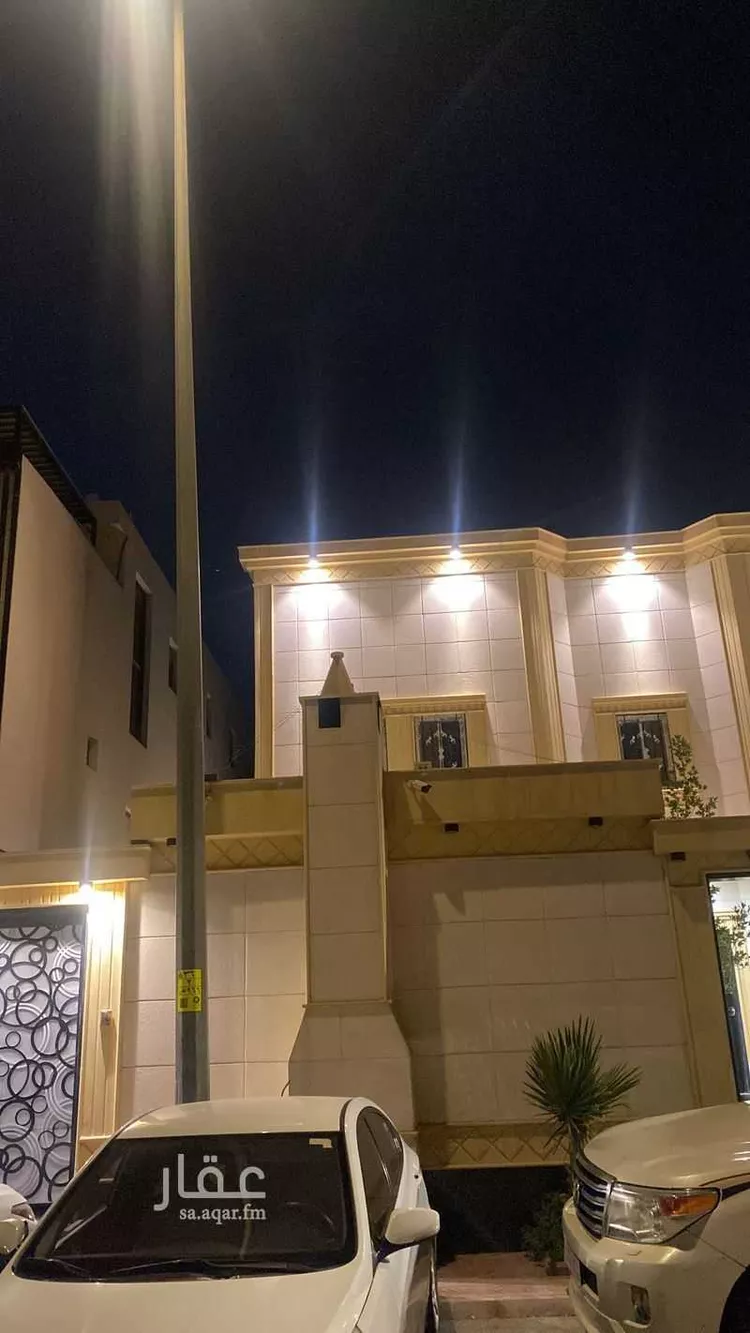 شقة للإيجار في شارع رقم 493 ، حي المونسية ، الرياض ، منطقة الرياض