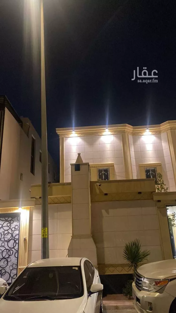 شقة للإيجار في شارع رقم 493 ، حي المونسية ، الرياض ، منطقة الرياض