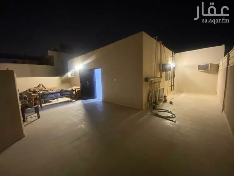 شقة للإيجار في شارع رقم 493 ، حي المونسية ، الرياض ، منطقة الرياض صورة 5