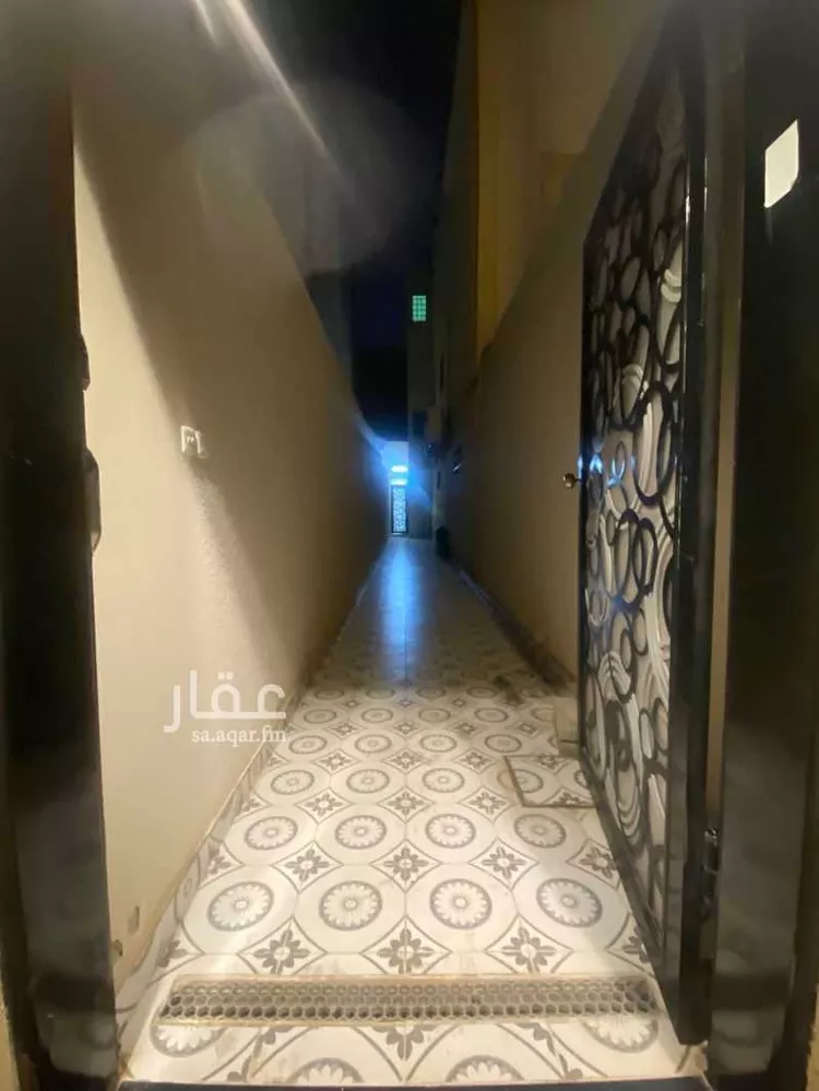 شقة للإيجار في شارع رقم 493 ، حي المونسية ، الرياض ، منطقة الرياض