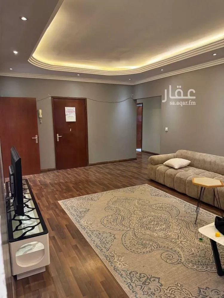 دور للبيع في شارع محمد القيسي, حي الجزيرة, مدينة الرياض, منطقة الرياض صورة 5