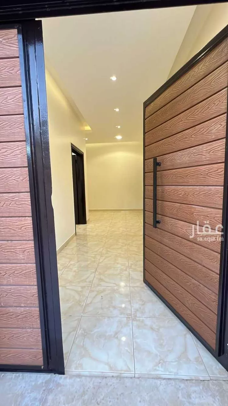 فيلا للبيع في شارع أحمد بن علي الباغاني, حي الجزيرة, مدينة الرياض, منطقة الرياض صورة 4