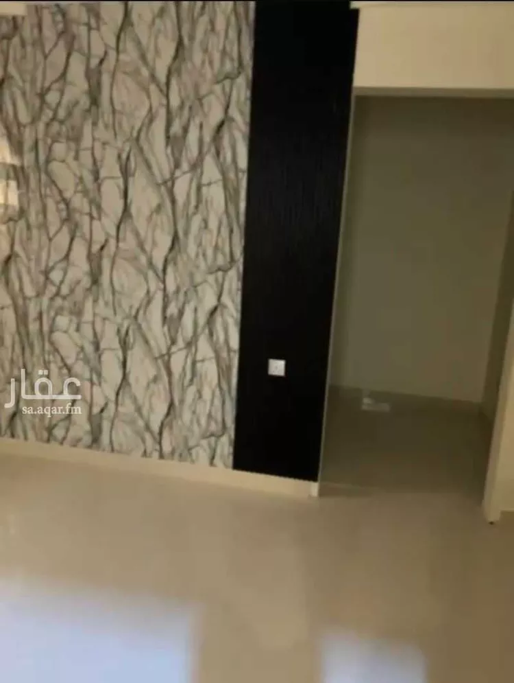 شقة للإيجار في شارع رقم 31, حي الملقا, مدينة الرياض, منطقة الرياض صورة 3