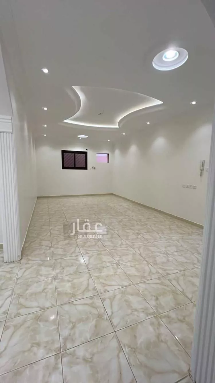 فيلا للبيع في شارع أحمد بن علي الباغاني, حي الجزيرة, مدينة الرياض, منطقة الرياض صورة 3