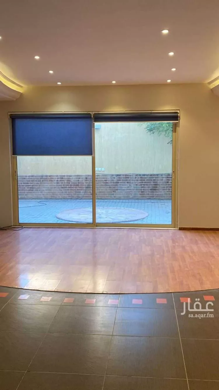 فيلا للإيجار في شارع السادس, حي الجزيرة, مدينة الرياض, منطقة الرياض صورة 2