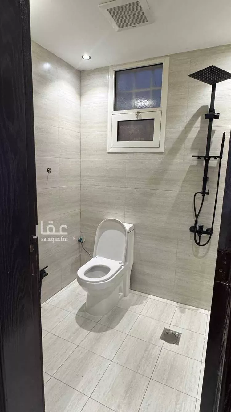 شقة للبيع في شارع دخنة, حي الفيحاء, مدينة الرياض, منطقة الرياض صورة 4