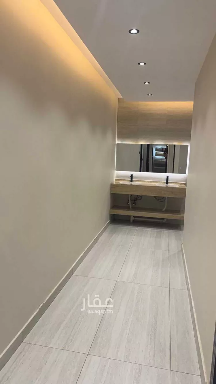 شقة للبيع في شارع دخنة, حي الفيحاء, مدينة الرياض, منطقة الرياض صورة 2