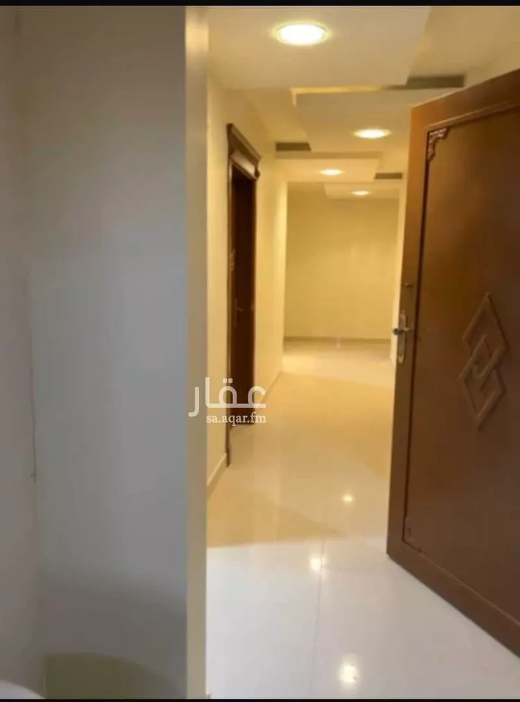 شقة للإيجار في شارع رقم 31, حي الملقا, مدينة الرياض, منطقة الرياض صورة 4