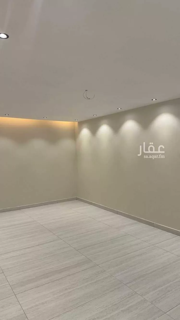 شقة للبيع في شارع دخنة, حي الفيحاء, مدينة الرياض, منطقة الرياض صورة 3