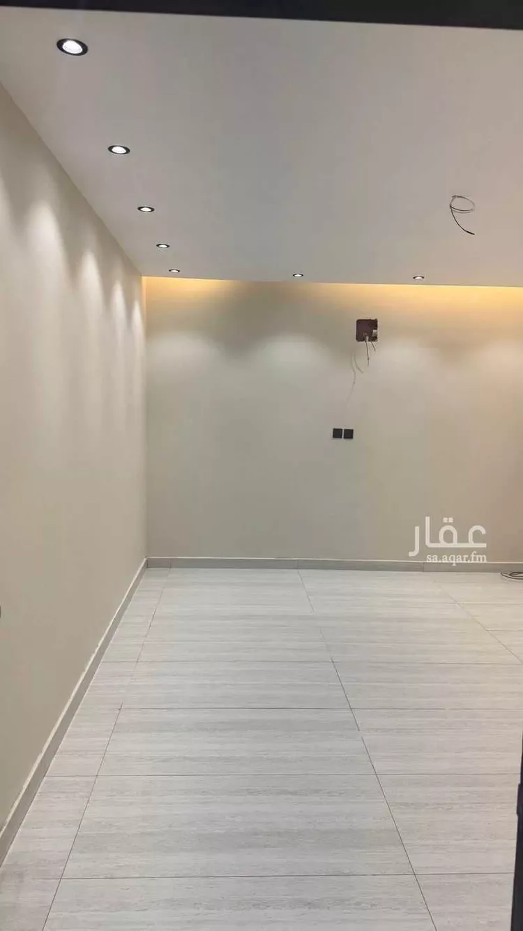 شقة للبيع في شارع دخنة, حي الفيحاء, مدينة الرياض, منطقة الرياض صورة 5