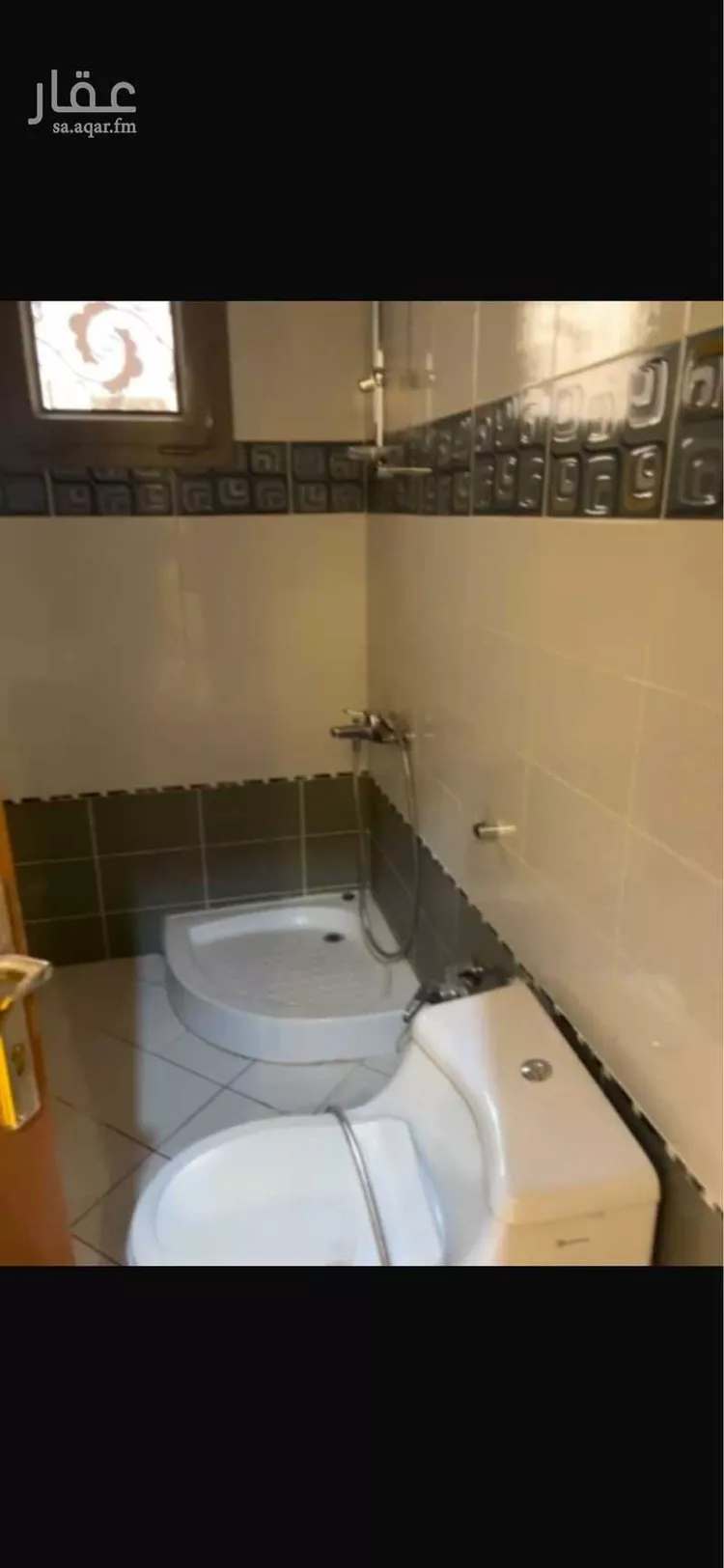 شقة للإيجار في شارع رقم 31, حي الملقا, مدينة الرياض, منطقة الرياض صورة 5