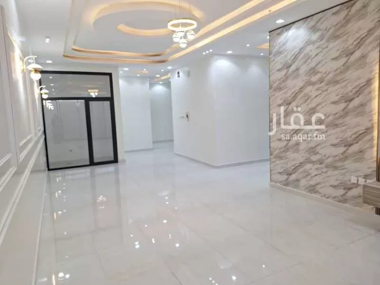 فيلا للإيجار في شارع احمد فتحي زغلول, حي البرية, مدينة الرياض, منطقة الرياض صورة 5