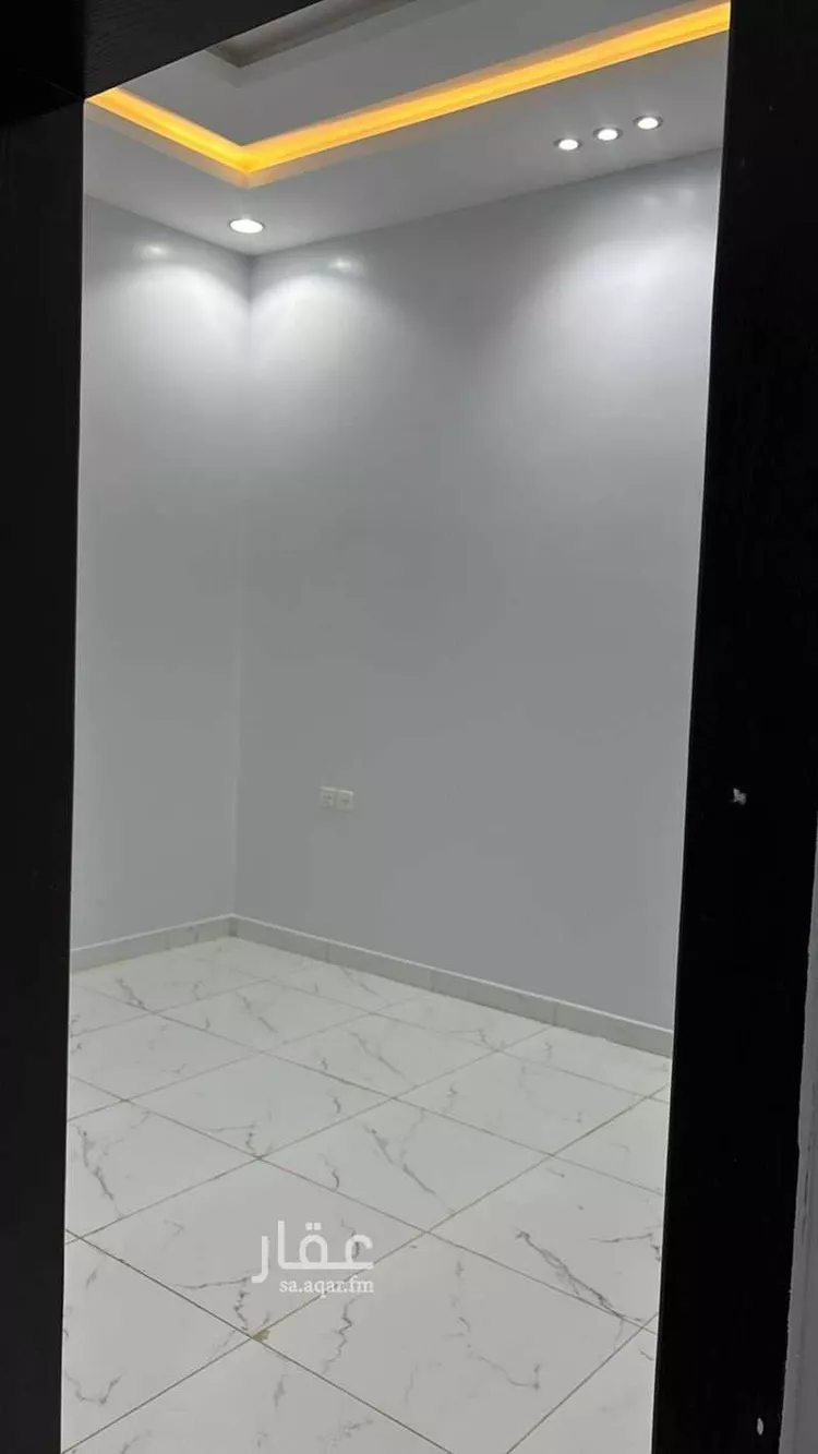 Apartment for Rent in Riyadh Al Bariah 3