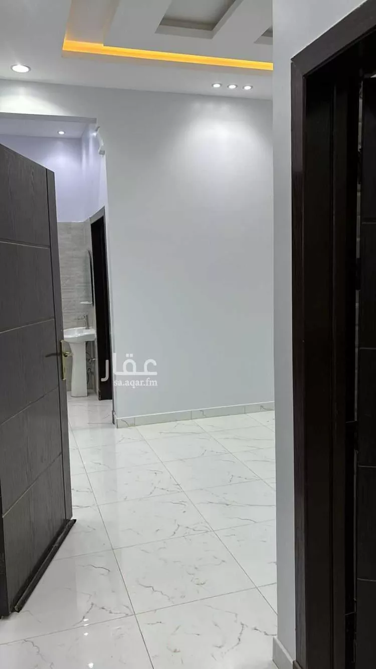 شقة للإيجار في شارع احمد فتحي زغلول, حي البرية, مدينة الرياض, منطقة الرياض