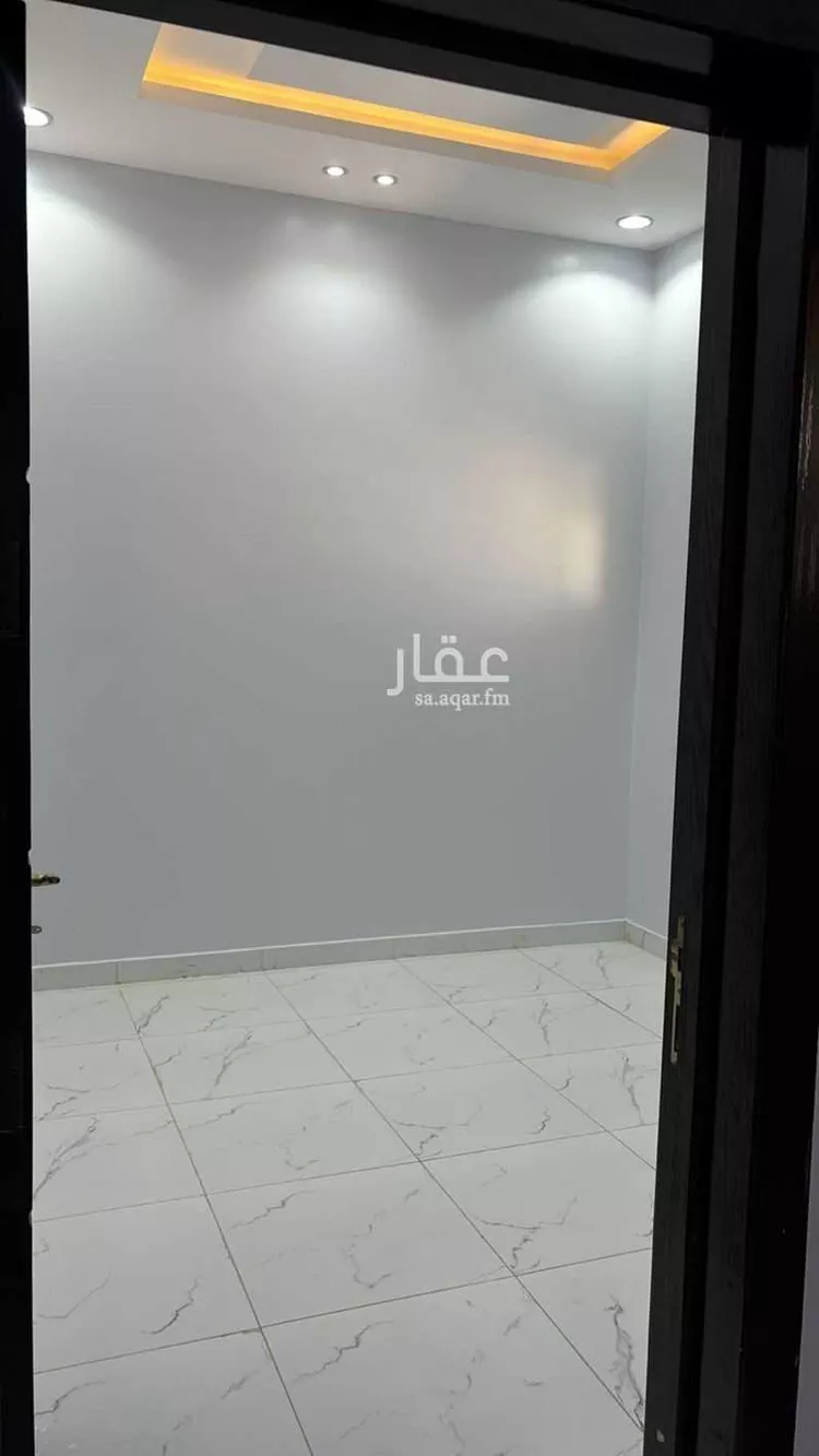 Apartment for Rent in Riyadh Al Bariah 4