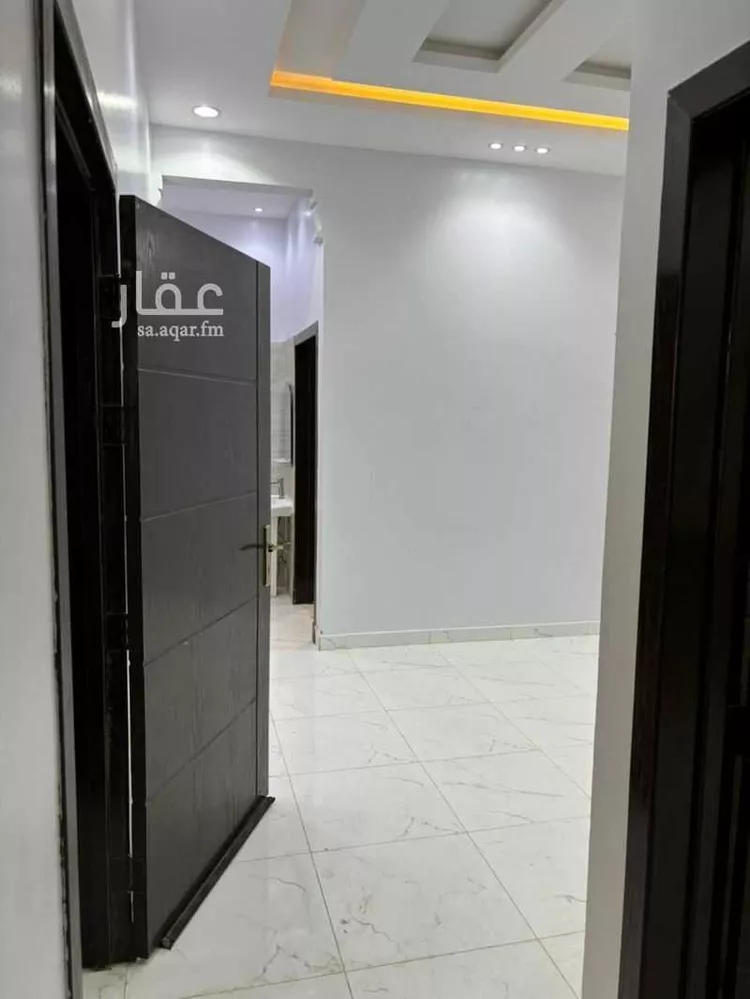 شقة للإيجار في شارع أحمد فتحي زغلول, حي البرية, مدينة الرياض, منطقة الرياض 1 صورة