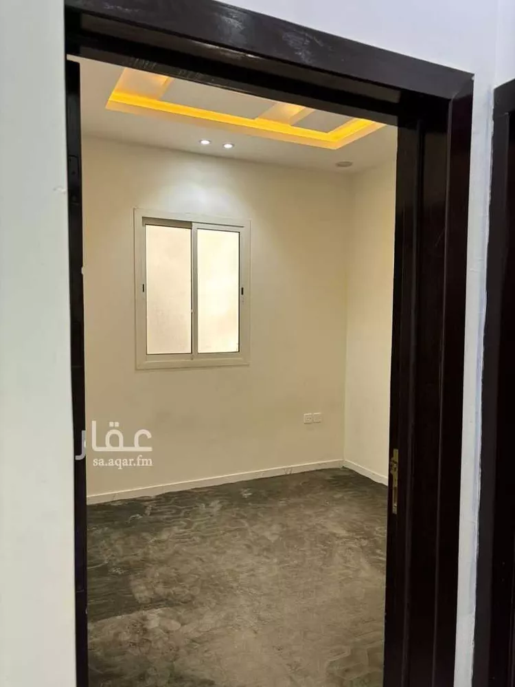 شقة للإيجار في شارع أحمد فتحي زغلول, حي البرية, مدينة الرياض, منطقة الرياض صورة 4