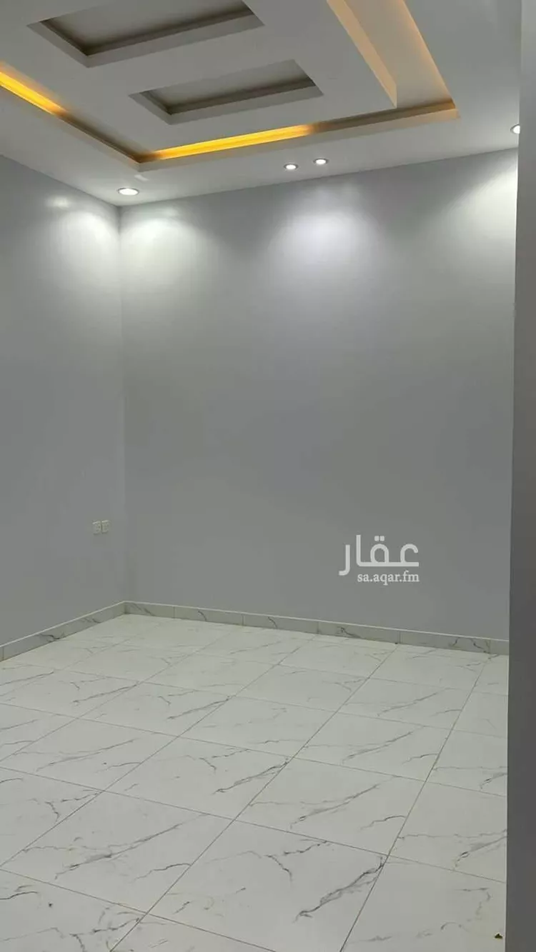 Apartment for Rent in Riyadh Al Bariah 2