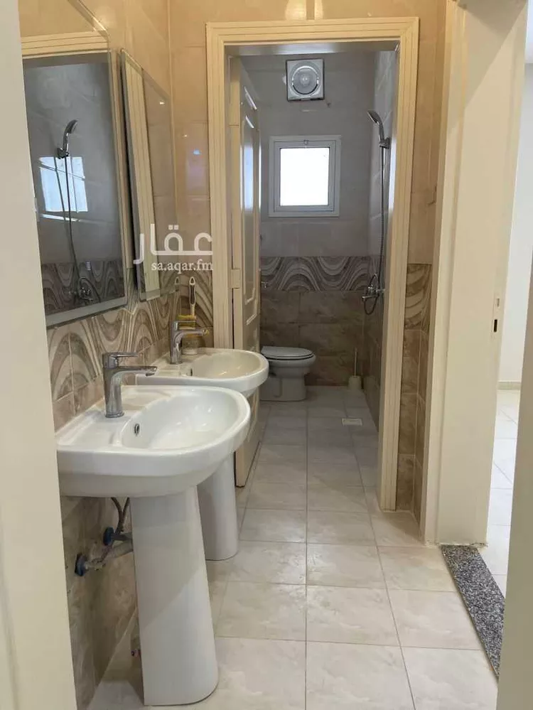Apartment for Rent in Jeddah Al Naseem صورة 3