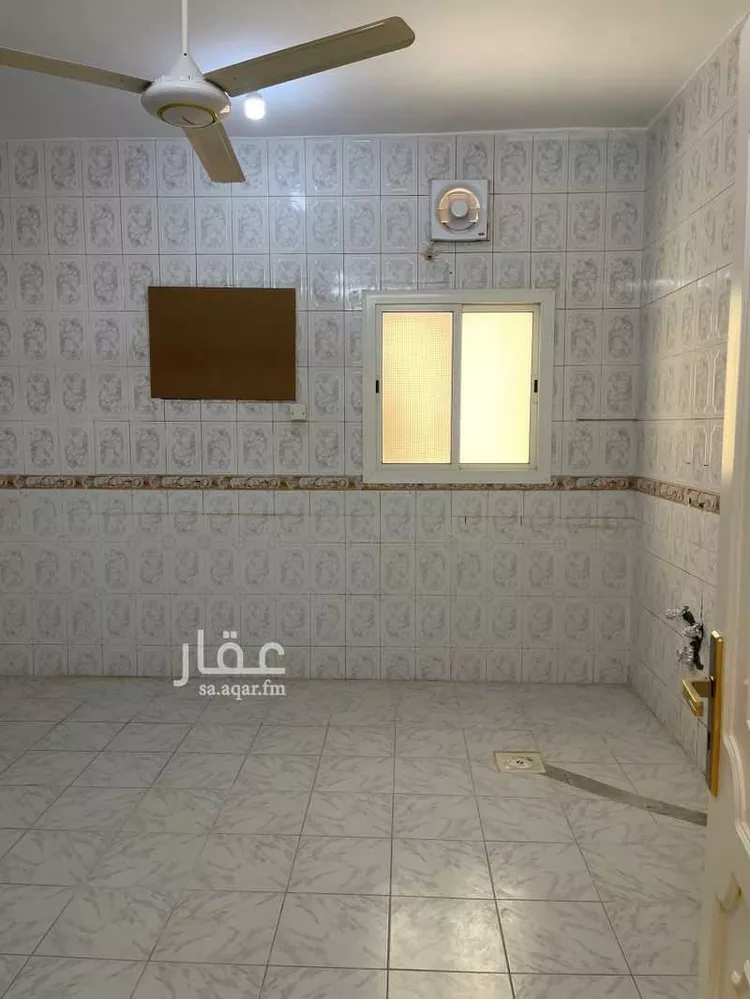 شقة للإيجار في شارع اربد بن رنيش ، حي النسيم ، جدة ، جدة صورة 3