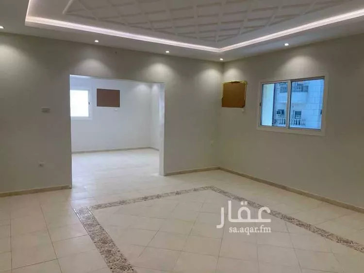 Apartment for Rent in Jeddah Al Naseem