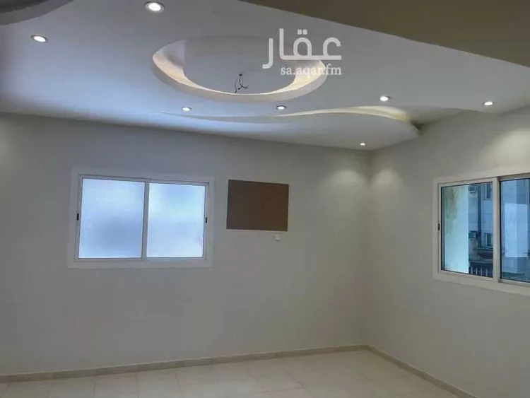 Apartment for Rent in Jeddah Al Naseem صورة 4