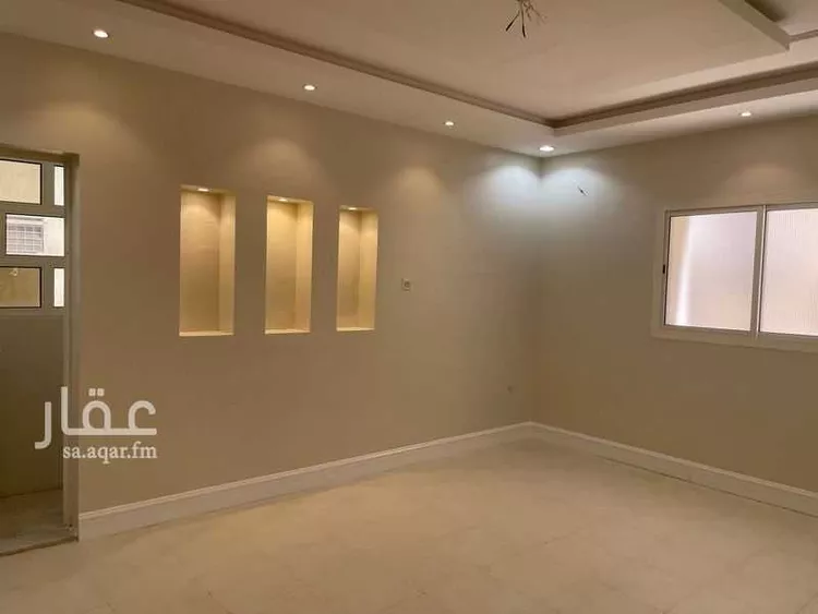 Apartment for Rent in Jeddah Al Naseem صورة 5
