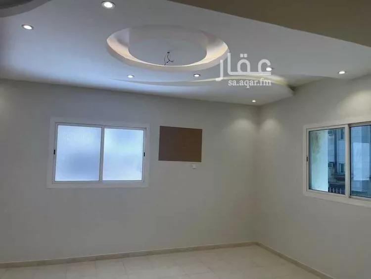 شقة للإيجار في شارع اربد بن رنيش ، حي النسيم ، جدة ، جدة صورة 5