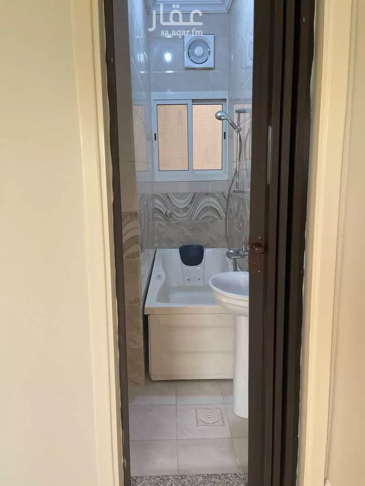 Apartment for Rent in Jeddah Al Naseem صورة 2