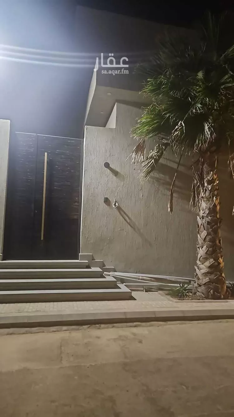شقة للإيجار في شارع ابن سليم البوصيري ، حي المهدية ، الرياض ، منطقة الرياض