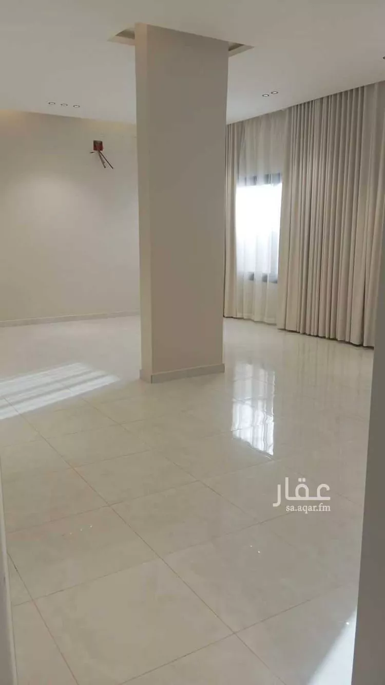 دور للإيجار في ضاحية نمار ، الرياض ، منطقة الرياض