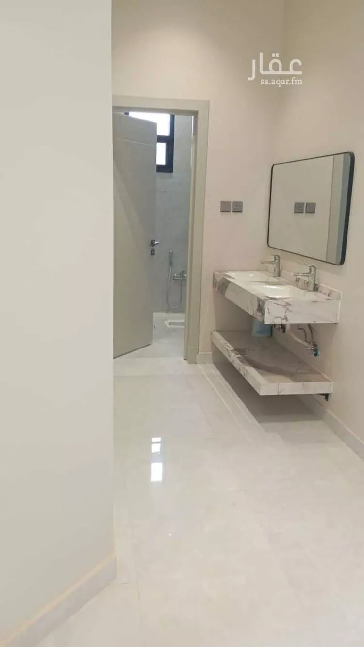 دور للإيجار في ضاحية نمار ، الرياض ، منطقة الرياض صورة 5