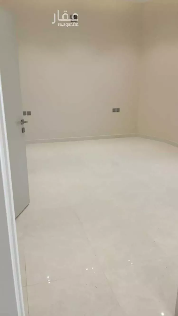 دور للإيجار في ضاحية نمار ، الرياض ، منطقة الرياض صورة 3