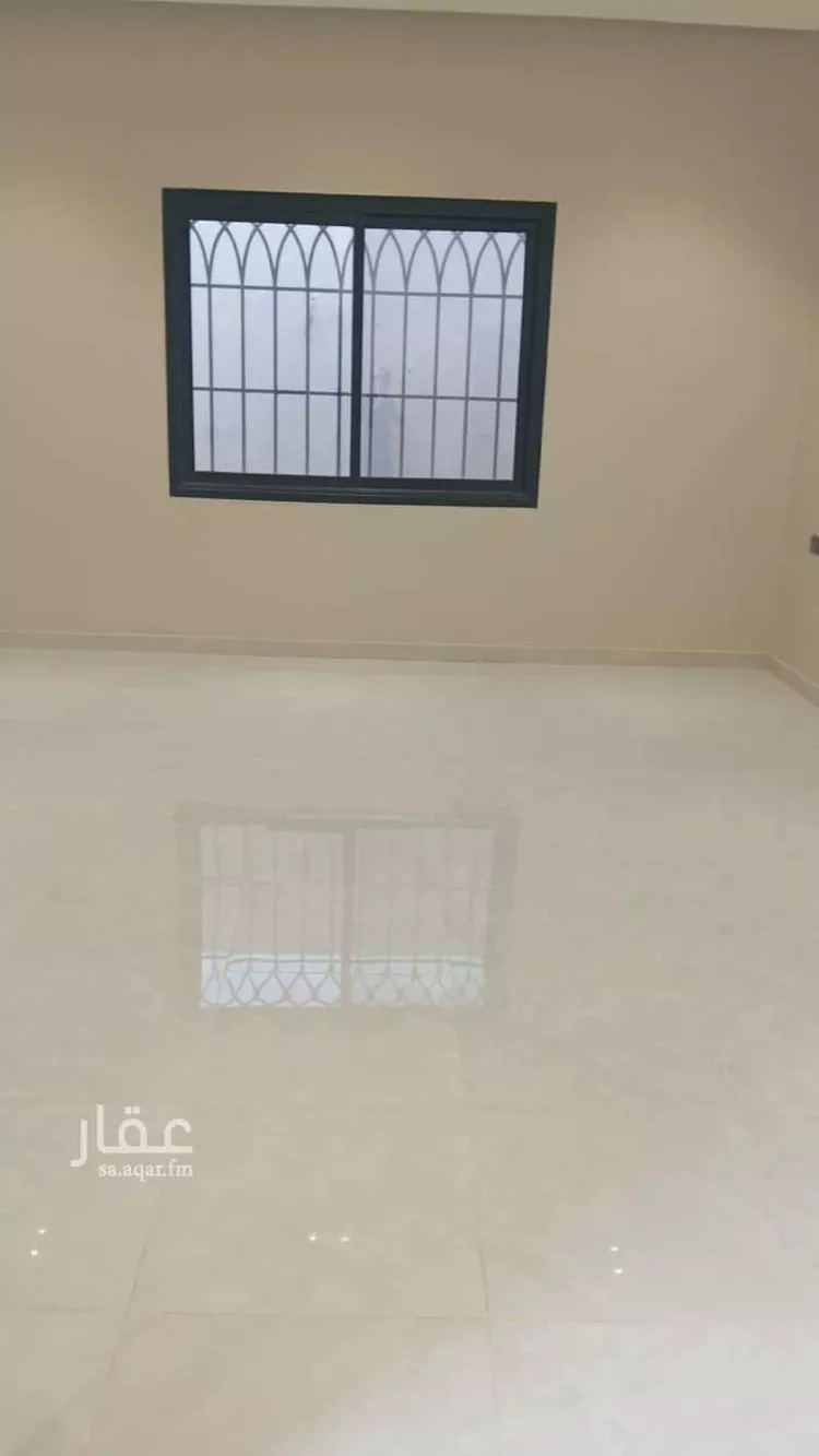 دور للإيجار في ضاحية نمار ، الرياض ، منطقة الرياض صورة 2