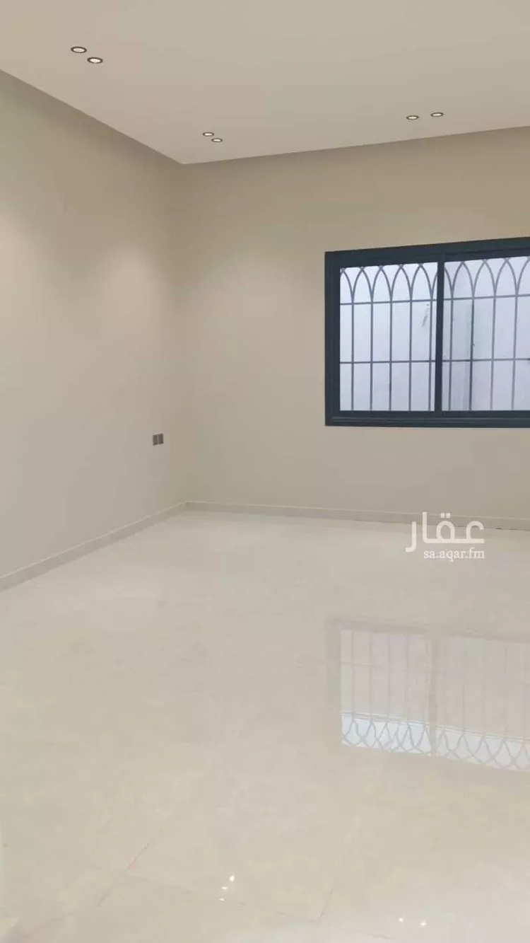 دور للإيجار في ضاحية نمار ، الرياض ، منطقة الرياض صورة 4