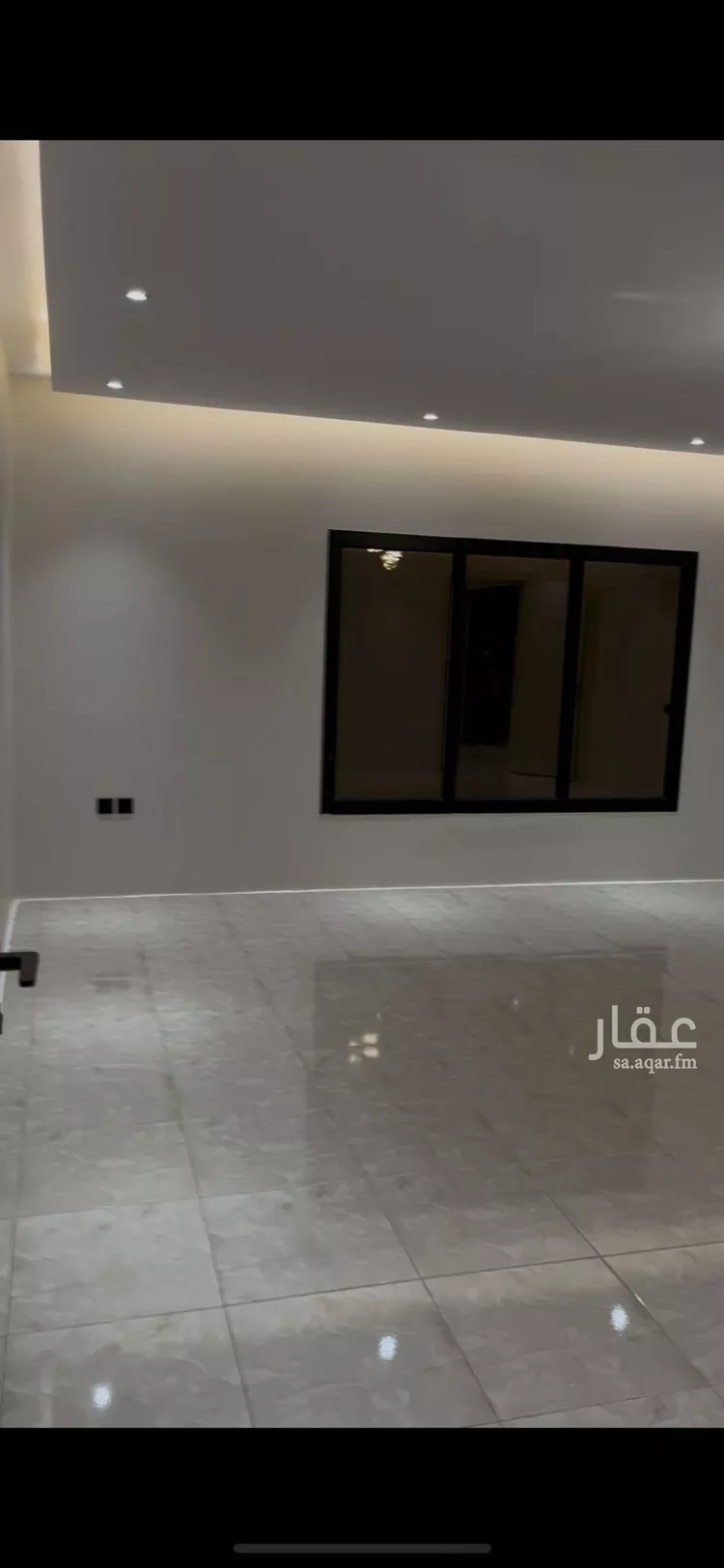 فيلا للبيع في شارع أحمد بن محمد البغدادي, حي عكاظ, مدينة الرياض, منطقة الرياض صورة 3