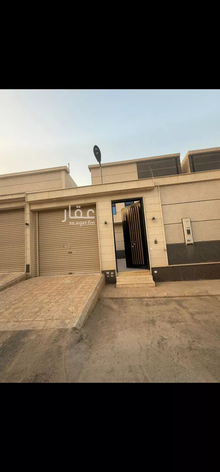 فيلا للإيجار في شارع عاقل بن حبيب, حي عكاظ, مدينة الرياض, منطقة الرياض