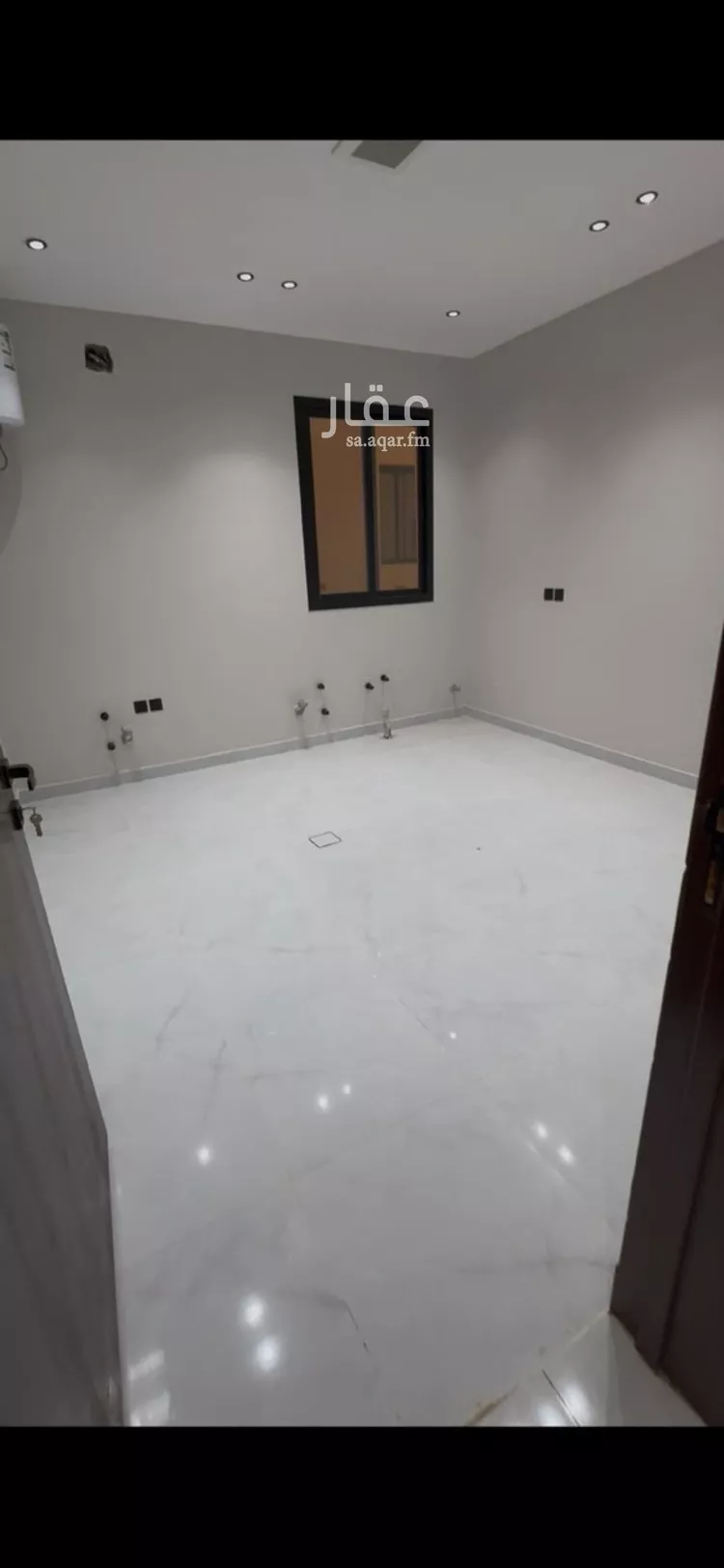 شقة للبيع في شارع قطب الدين القسطلاني, حي عكاظ, مدينة الرياض, منطقة الرياض صورة 2