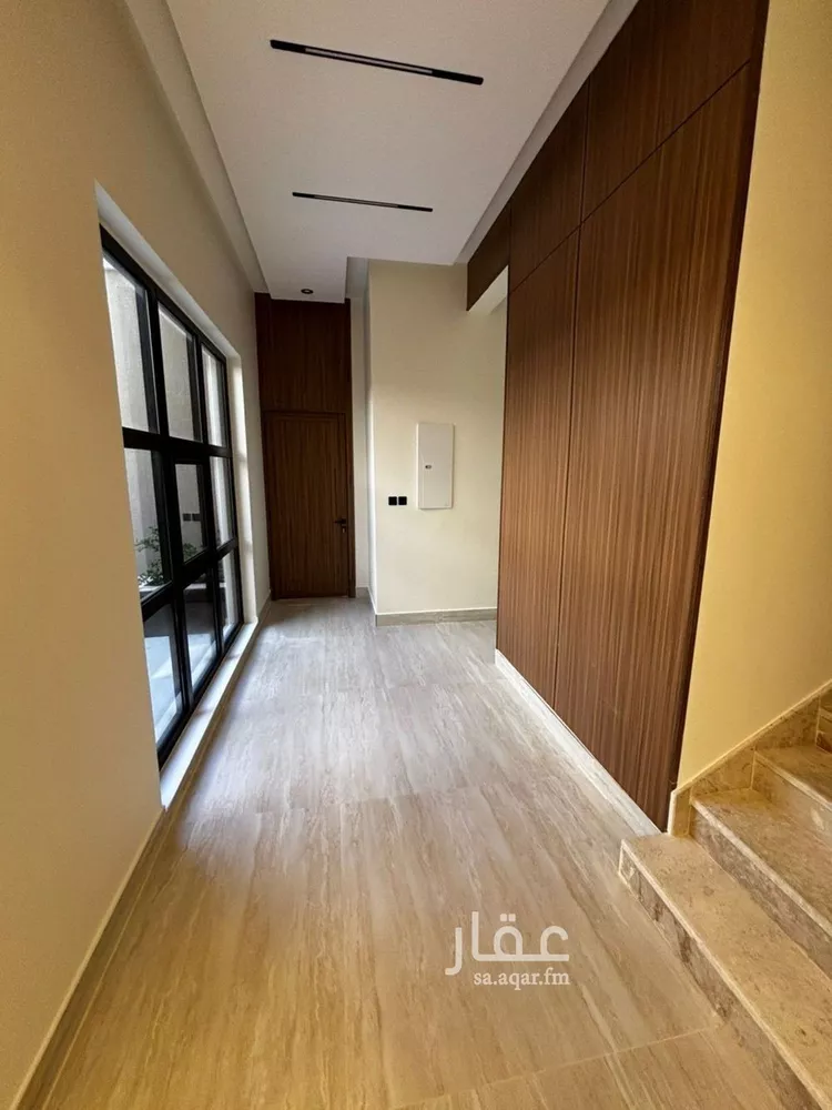 فيلا للبيع في شارع يحيى الأنطاكي, حي المهدية, مدينة الرياض, منطقة الرياض صورة 4