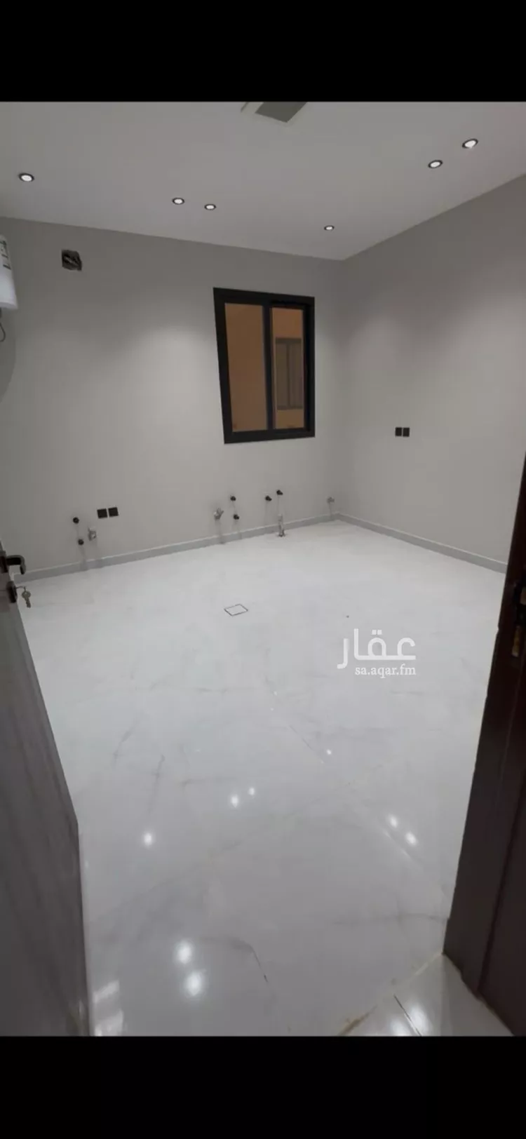 دور للبيع في شارع قطب الدين القسطلاني, حي عكاظ, مدينة الرياض, منطقة الرياض صورة 3
