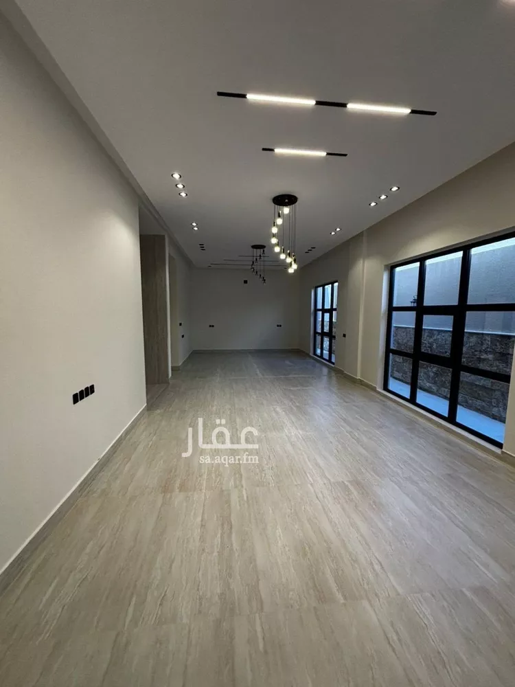 فيلا للبيع في شارع يحيى الأنطاكي, حي المهدية, مدينة الرياض, منطقة الرياض صورة 3