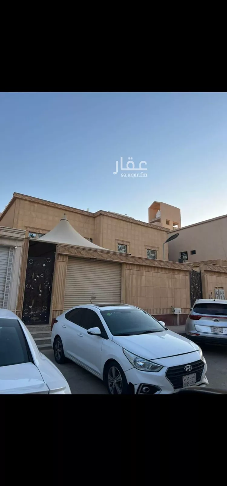 شقة للإيجار في شارع شعيراء, حي عكاظ, مدينة الرياض, منطقة الرياض