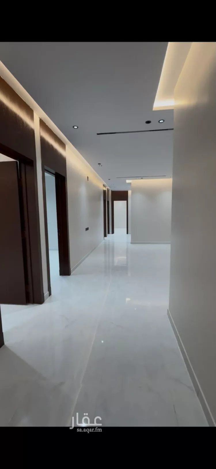 شقة للبيع في شارع قطب الدين القسطلاني, حي عكاظ, مدينة الرياض, منطقة الرياض صورة 3