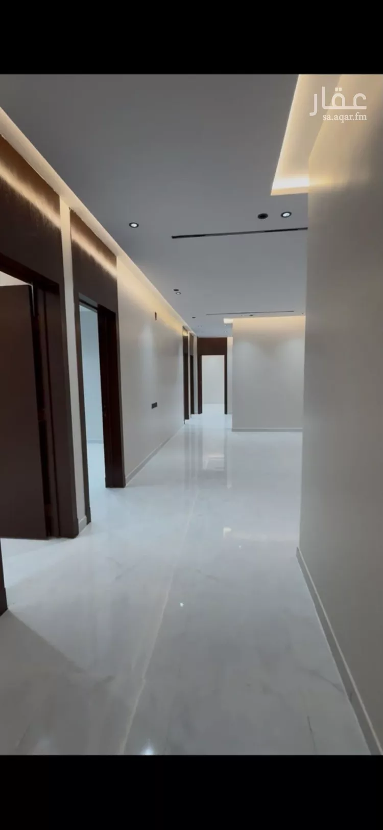 دور للبيع في شارع قطب الدين القسطلاني, حي عكاظ, مدينة الرياض, منطقة الرياض صورة 4