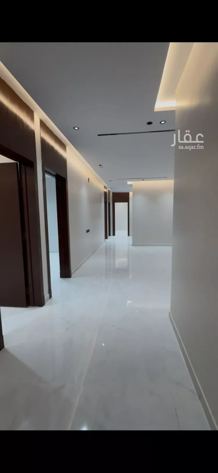 Floor for Sale in Riyadh Okaz صورة 2